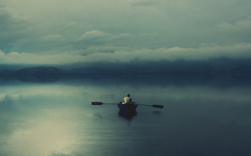 Soft Memory