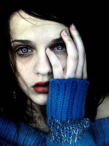 when love dies