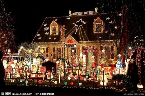god rest ye merry gentlemen
