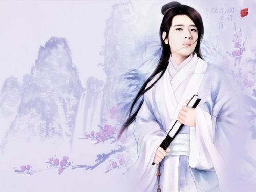 几多愁