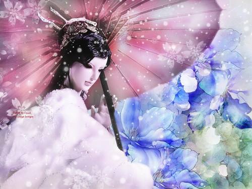 霹雳<em>布袋戏</em>+-+纯音乐专辑