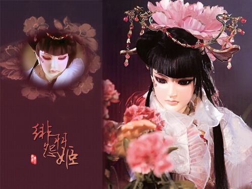 霹雳<em>布袋戏</em>+-+纯音乐专辑