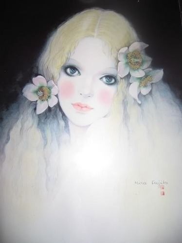Лола