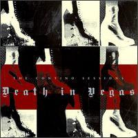 Death in Vegas