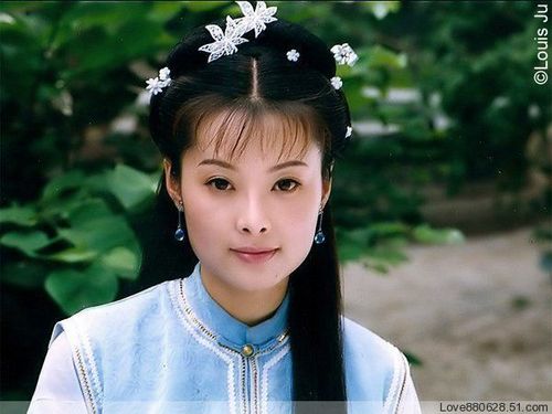 铁齿铜牙纪晓岚配乐2 红叶
