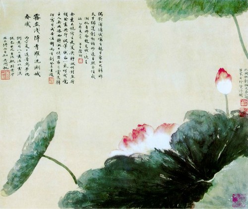 雕琢回忆