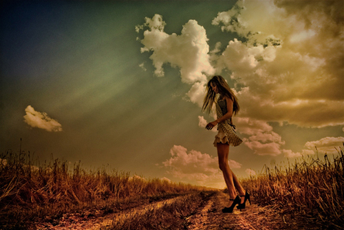Children(Nikki Beach Mix)