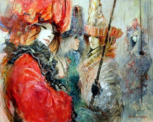 Barocco