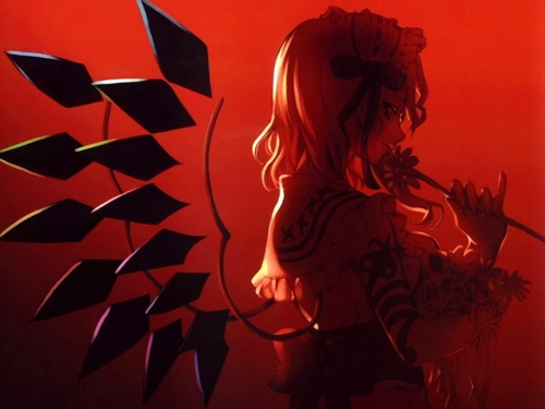 A, 1476.12 with Laevatein