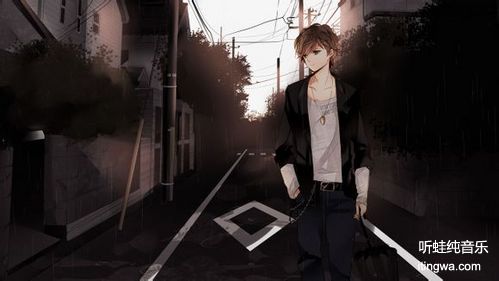 Rhapsody