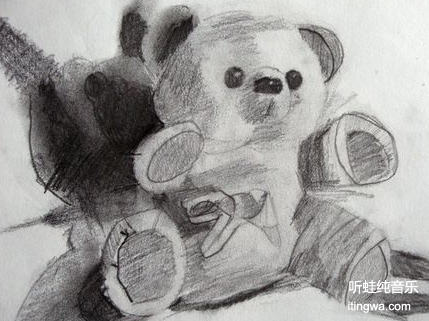 今日无事
