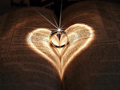 Love Song
