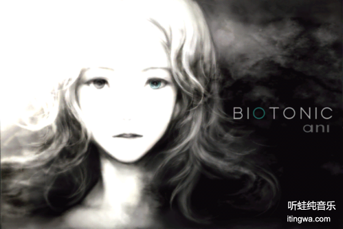 biotonic