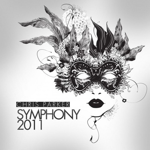 symphony 2011电音 小提琴的魅力