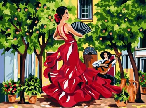 Barcarolle From The Tales Of Hoffman （From - Life Is So Beautiful）