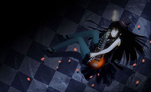 Endless Despair