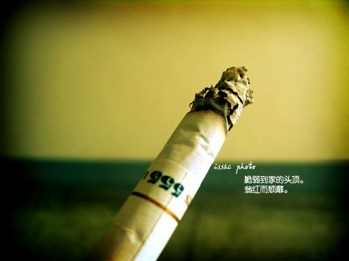 黑夜的眼泪