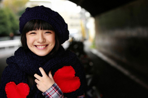my love(inst)