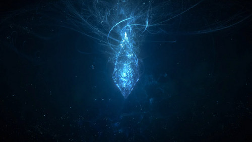 Prelude-Remembrance