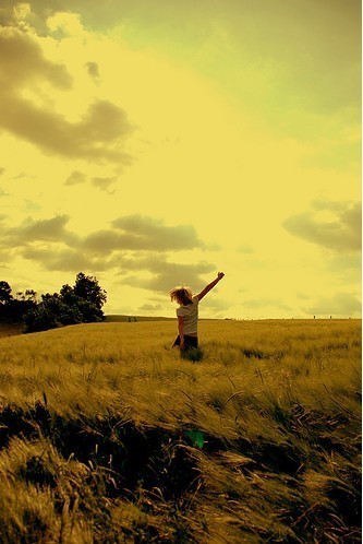 Moment