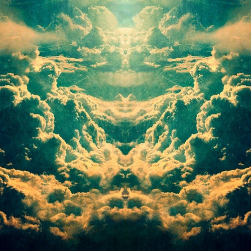 The Grandlusion（哼唱）