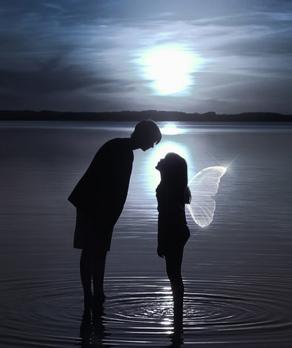 Guiding Light 