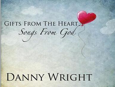 Gifts From The Heart(心的礼物）