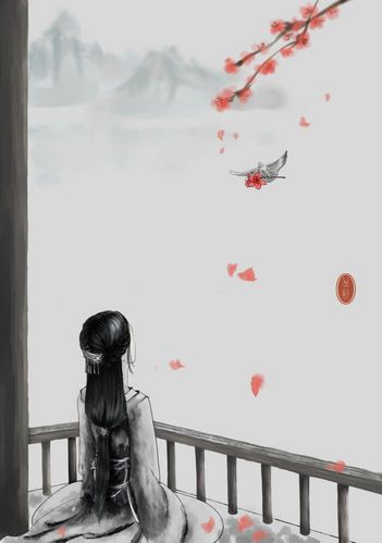焚情 ( 钢琴曲 )