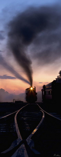 With You (Original Mix)