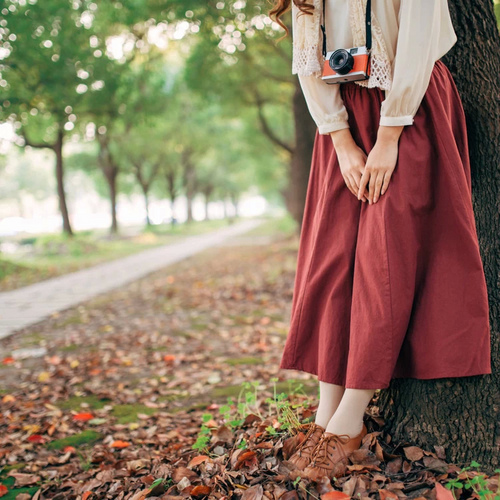 是什么让我遇见这样的你