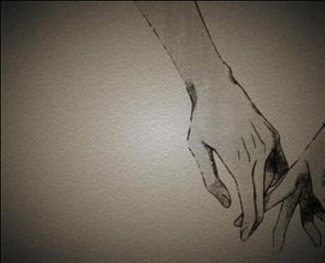 你別再說 You Can't Say 