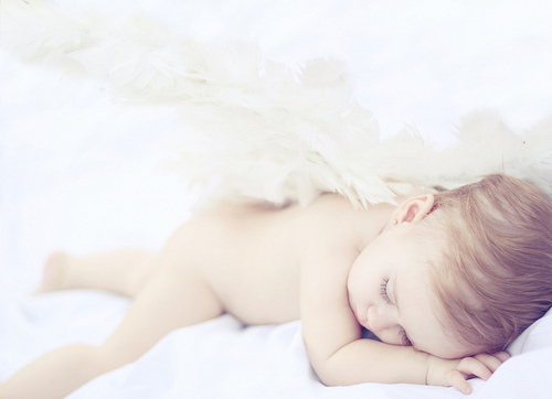 Twinkle Twinkle Little Star