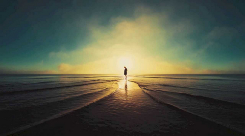 Entropia(TwilightJ Chill Mix)