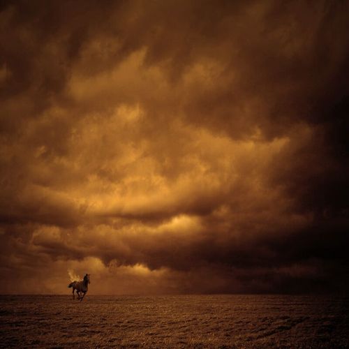Waterdrop (Original Mix)