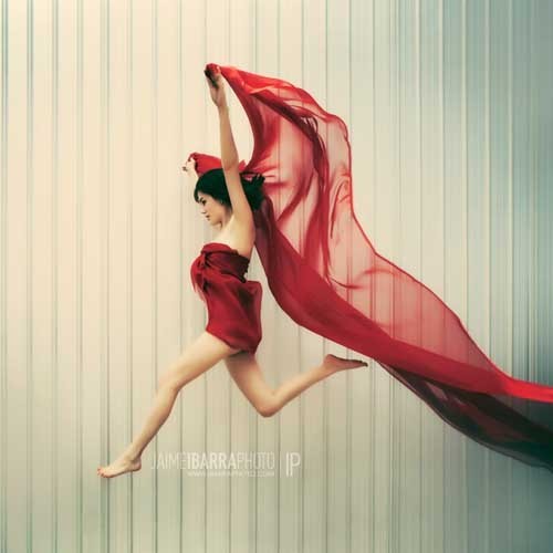 High Definition of Heart 