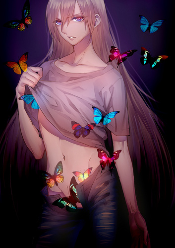 Concerto Per Sintetizzatore