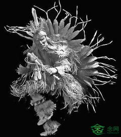 the last of the mohicans                                         