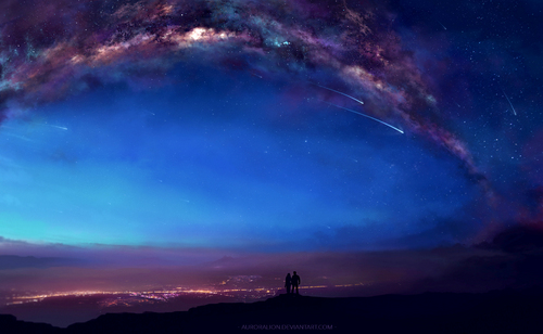Maybe Someday