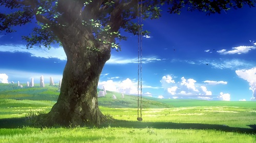 Close To Heaven
