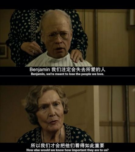 随风而去