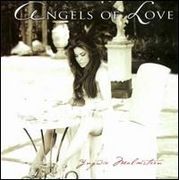 Angels of love