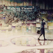 Newage World精选Vol.17 A Walking Flower 2