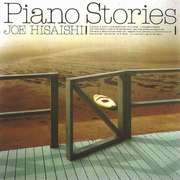 Piano Stories I