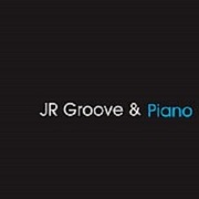 JR Groove ＆ Piano