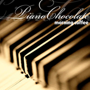 Pianochocolate 