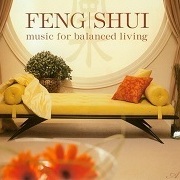 风水  Feng Shui