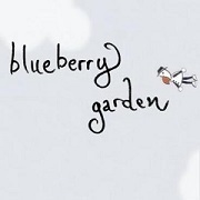 Et Apres（蓝莓花园）