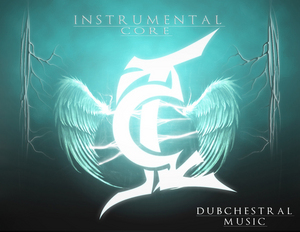 Instrumental Core-Various Artists