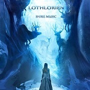 Lothlorien