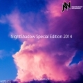 VA - NightShadow Special Edition 2014 (2014)